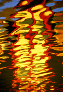 Screen Shot 2014-08-16 at 11.26.34 PM